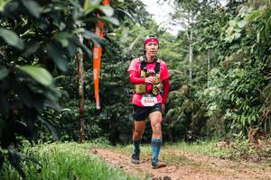 BIB: 
                            <button type="button" onclick="openModal(26425325)" class="btn btn-primary btn-sm float-right btn-popup" data-toggle="modal" data-target=".modal-high-quality">
                        <i class="fas fa-shopping-cart"></i> Add to Cart
                    </button>
                                            <button type="button" onclick="isThisMe(26425325, true)" class="btn btn-success btn-sm float-right btn-popup btn-isme hidden" data-toggle="tooltip" data-placement="bottom" title="นี่คือรูปของคุณใช่ไหม คลิกที่นี่เพื่อเอาเข้าอัลบั้ม">
                        <i class="fas fa-plus"></i> Add to album
                    </button>
                    <button type="button" onclick="isThisMe(26425325, false)" class="btn btn-warning btn-sm float-right btn-popup btn-isnotme hidden">
                        <i class="fas fa-ban"></i> Remove from album
                    </button>